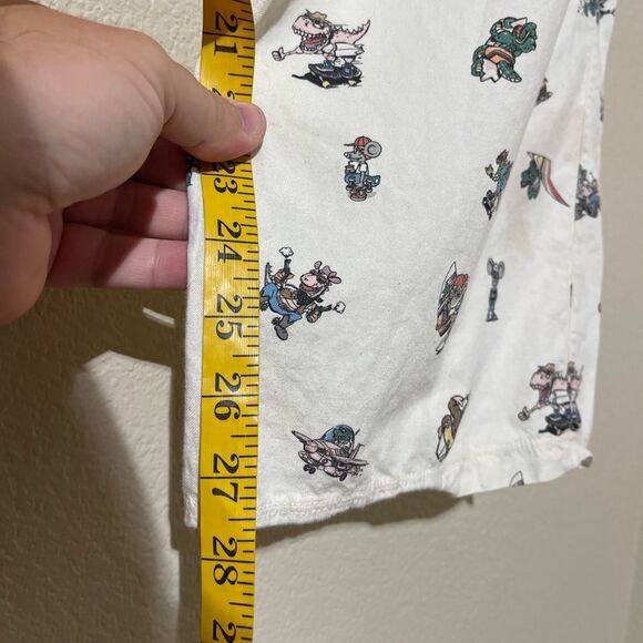 Sold - Picture 4 of 6